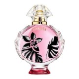 Apa de parfum Paco Rabanne Olympea Flora, 30 ml, pentru femei