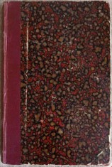 CICERON ET SES AMIS ETUDE SUR LA SOCIETE ROMAINE DU TEMPS DE CESAR-GASTON BOISSIER-225644