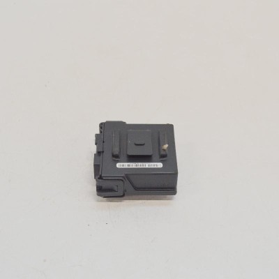 Alt modul de control NISSAN QASHQAI II J11, J11_ 2014 OEM: 476A04EA0ACY-SN03H0RT 4115455 foto
