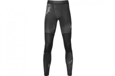 Colan?i Asics Base Layer Graphic Tight 2031A197-001 pentru Barbati foto