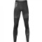 Colan?i Asics Base Layer Graphic Tight 2031A197-001 pentru Barbati