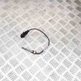 Senzor de temperatură OPEL ZAFIRA TOURER C P12 2012 OEM: 55566185 | 13598504