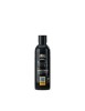 Aditiv pentru sampon auto ADBL Bubble Maker 200ml