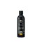 Aditiv pentru sampon auto ADBL Bubble Maker 200ml
