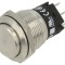 Comutator Anti-Vandalism 2 Poz SPDT 3A/240V