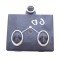 Modul de control ușă dreapta față AUDI A5 Cabrio 8F7 2011 OEM: 8T0959793M | 25847467