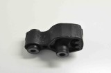 Suport Cutie Viteze Mazda CX-5 KE GH 2014 Original 1491154