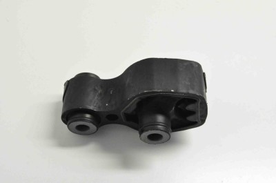 Suport cutie de viteze MAZDA CX-5 KE, GH 2014 1491154 foto