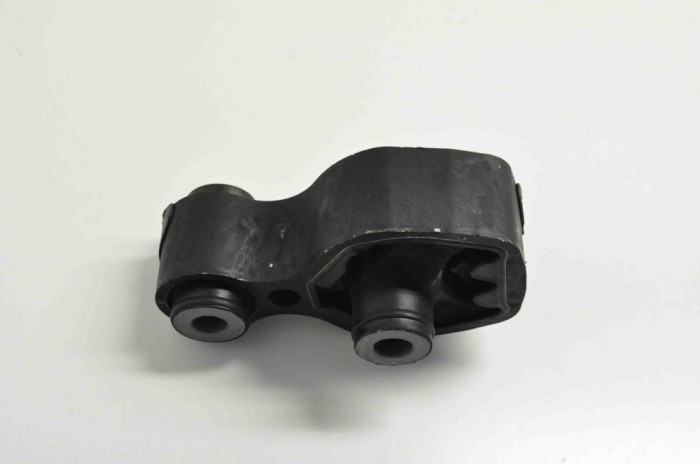 Suport cutie de viteze MAZDA CX-5 KE, GH 2014 1491154