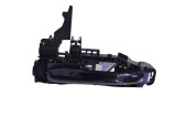 M&acirc;ner exterior ușă st&acirc;nga față MERCEDES-BENZ C W205 2014 OEM: A0997601700 15205636