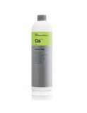 Solutie Curatare Universala Concentrata Koch Chemie Green Star 1L, Profesionala, Auto, Camioane, Textile, Interior, Exterior