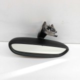 Oglinda Retrovizoare Interioara BMW i3 I01 2021 OEM 9284918, Negru/Portocaliu, Garantie 12 luni