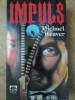 Impuls - Michael Weaver, Rao 1994, Carte Politista Romana, 460 pagini, Paperback