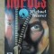 IMPULS-MICHAEL WEAVER-216105