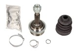Kit cap planetara CHEVROLET AVEO / KALOS limuzina (T250, T255) (2005 - Prezent) MAXGEAR 49-0635