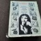 Moliere / TEATRU - editie bibliofila,festiva,ilustrata RF7/1