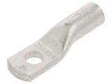 V&acirc;rf Tubular M8 35mm2 Crimpat Neizolat