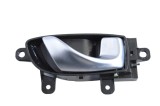 M&acirc;ner de deschidere interior dreapta față INFINITI Q50 2016 23509281