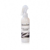 Solutie Curatare Piele Colourlock Aniline and Nubuck Cleaner, 200ml