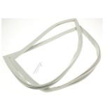Garnitura usa frigider Lățime: 57cm, &Icirc;nălțime: 96,5cm ADX73591401 LG