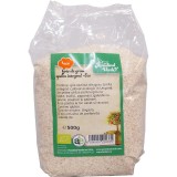 Gris de Grau Spelta Integral Bio Paradisul Verde 500gr