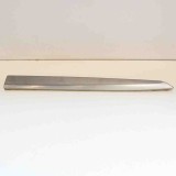 Ornament Panou Usa Dreapta Spate BMW Seria 5 F10 (2010-2017) OEM 8050166, 10860724