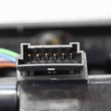 Gura de ventilație planșa de bord BMW 4 Gran Coupe F36 2016 OEM: 92185528064256 4067507