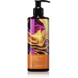 Vianek Prebiotic Glowing gel de curățare bl&acirc;nd cu probiotice 300 ml