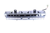Modul de climatizare MERCEDES-BENZ C W205 2017 OEM: A2059058813 24795100