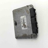 Unitate de control motor VW GOLF III Cabriolet 1E7 2001 OEM: 037906018D,0261206760 30323202