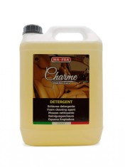 Solutie Curatare Piele Ma-Fra Charme Detergent, 5L foto