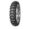 Anvelopa Mitas Terra Force EF Super Light 140 80 18 o linie verde