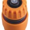 Conector rapid cu stop pt furtun 1/2 PowerTool TopQuality
