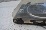 Pick up Pioneer PL 514 X