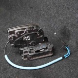 &Icirc;ncuietoare ușă st&acirc;nga față BMW 2 Active Tourer F45 2015 OEM: 7281931 2088366