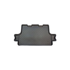 Tavita portbagaj Land Rover Discovery I 5-7 locuri 1989-1998 Aristar GRD