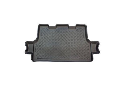 Tavita portbagaj Land Rover Discovery I 5-7 locuri 1989-1998 Aristar GRD foto