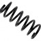 BILSTEIN 36-252923 BILSTEIN - B3 OE Replacement Arc spiral