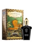 Cumpara ieftin Apa de parfum Xerjoff Casamorati 1888 Regio, 30 ml, unisex