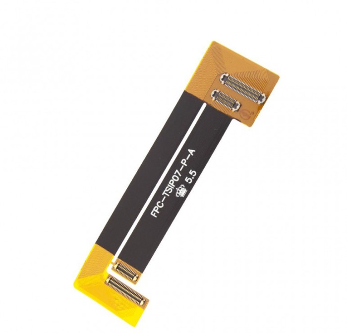 Flex LCD iPhone 7 Plus, 5.5, LCD Testing Cable