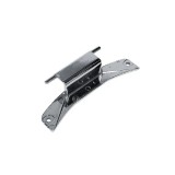 Balama pentru mașină de spălat rufe BRANDT 55X9901 FAGOR L79C000A6 Compatibil