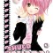 Shugo Chara!, Volume 5