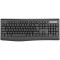 Tastatura USB ERGOTED TED-DKB003 PM1