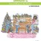 The All-In-One Approach to Succeeding at the Piano, Merry Christmas, Book 1b