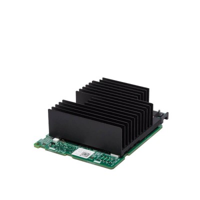 Controller Raid HBA Dell HBA330 Mini Mono 12Gbps SAS foto