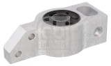 FEBI BILSTEIN 30691 suport,trapez