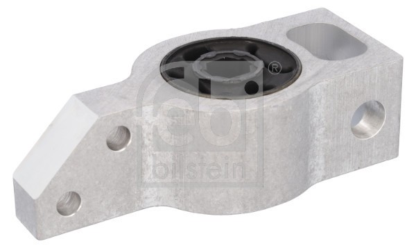 FEBI BILSTEIN 30691 suport,trapez