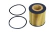 MTR 12138283 Filtru ulei