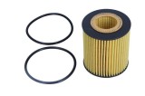 MTR 12138283 Filtru ulei
