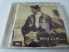 Reflections- Paul Joung, cd
